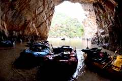 Cave-along-the-Rio-Marañón