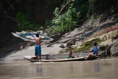 Fishing-along-the-lower-Rio-Marañón-