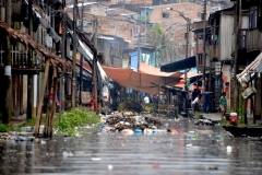 Floating-Village-on-the-Amazon-Iquitos-Peru-3