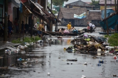 Floating-Villlage-on-the-Amazon-Iquitos-Peru