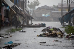 Floating-village-on-the-Amazon-River-Iquitos-Peru-