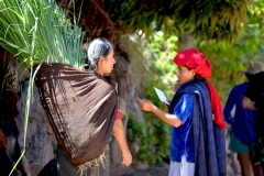 Local-villagers-along-the-Rio-Marañón