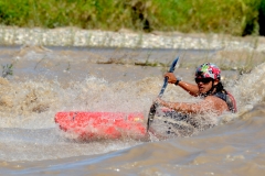 Pedro-kayaking-surfing