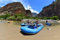 Pulling-over-for-some-clear-drinking-water