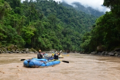 Rafting-down-the-lower-Rio-Marañón-2