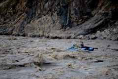 Rapids-on-the-Rio-Marañón