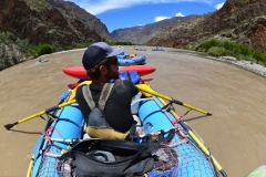 Sam-Morrison-Rafting-down-the-Rio-Marañón-2