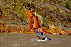Sam-Morrison-kayaking
