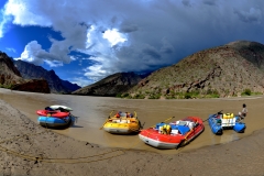 The-Rio-Marañón-Canyon