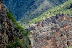 The-Rio-Marañón-Grand-Canyon-3