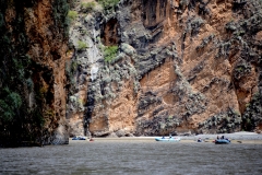 The-Rio-Marañón-Grand-Canyon-4