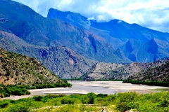 The-Rio-Marañón-Grand-Canyon-5