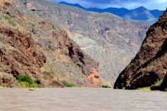 The-Rio-Marañón-Grand-Canyon