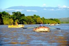 The-Rio-Marañóns-transition-into-the-lowland-jungle