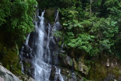 Waterfall-along-the-lower-Rio-Marañón